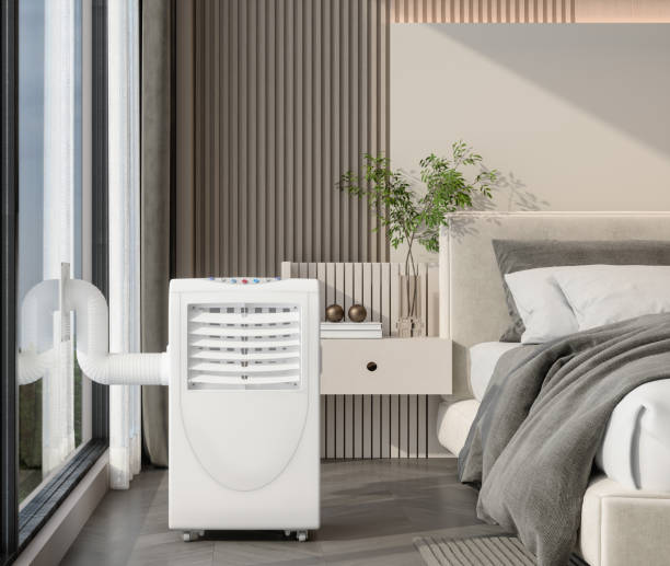 Best HVAC installation services  in Gordonsville, VA