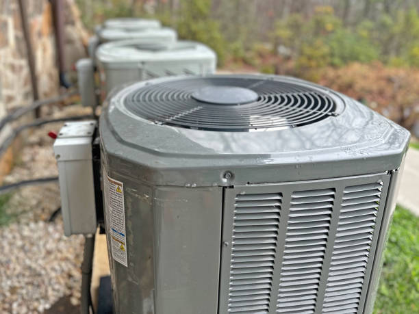 Best HVAC companies near me  in Gordonsville, VA