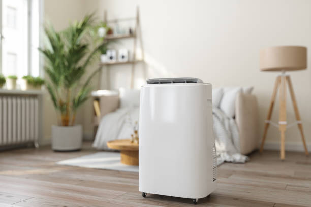 Best Residential HVAC services  in Gordonsville, VA